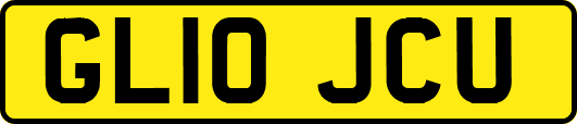 GL10JCU