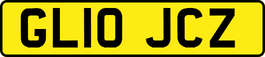 GL10JCZ