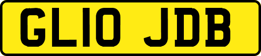 GL10JDB