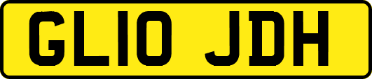 GL10JDH