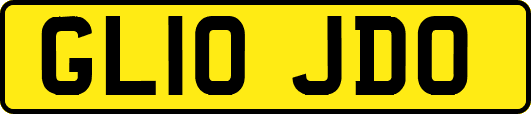 GL10JDO