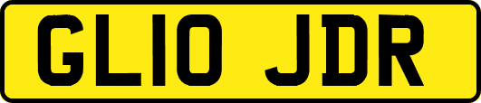 GL10JDR