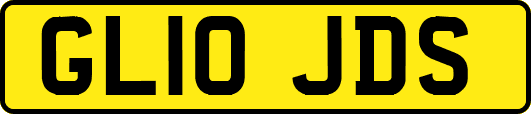 GL10JDS