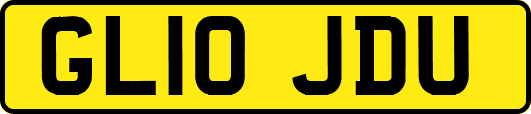 GL10JDU