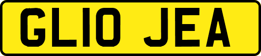 GL10JEA