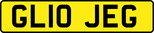 GL10JEG