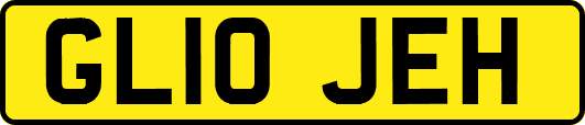 GL10JEH