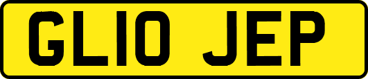 GL10JEP