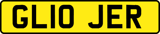 GL10JER