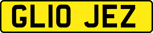 GL10JEZ