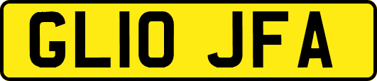 GL10JFA