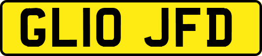 GL10JFD