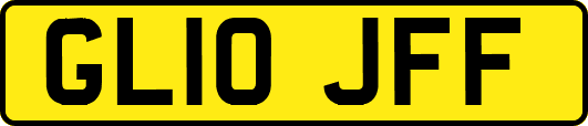 GL10JFF