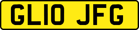 GL10JFG