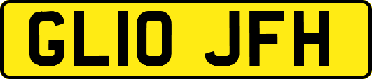 GL10JFH