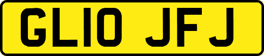 GL10JFJ