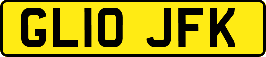 GL10JFK