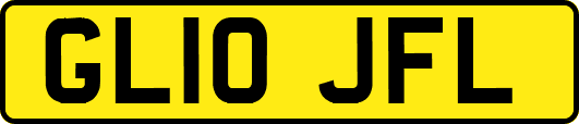 GL10JFL