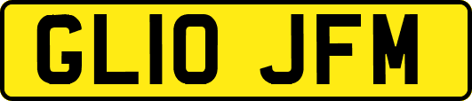GL10JFM