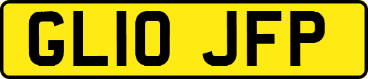 GL10JFP