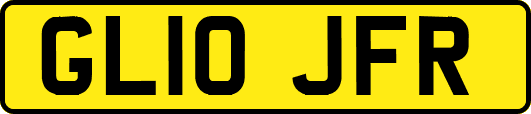 GL10JFR