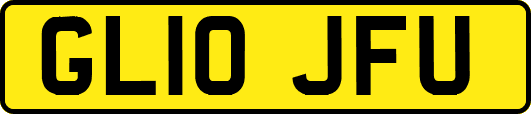 GL10JFU