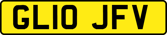 GL10JFV