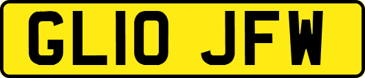 GL10JFW