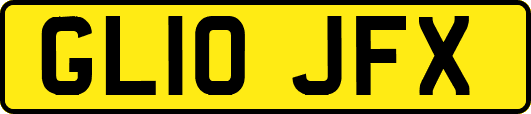 GL10JFX