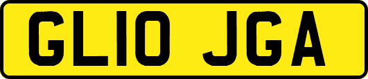 GL10JGA