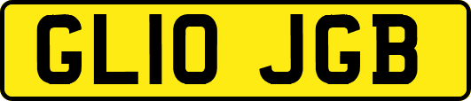 GL10JGB