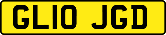 GL10JGD