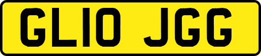 GL10JGG