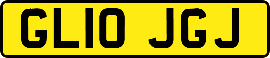 GL10JGJ