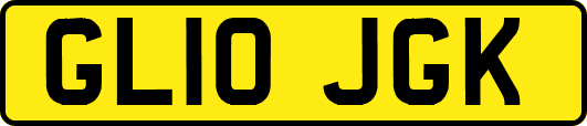 GL10JGK