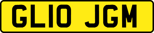 GL10JGM