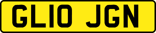 GL10JGN