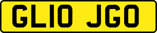 GL10JGO
