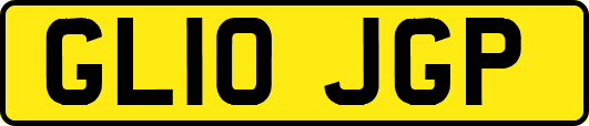 GL10JGP