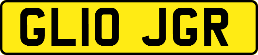 GL10JGR