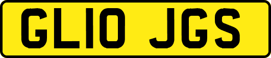 GL10JGS