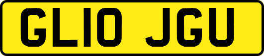 GL10JGU