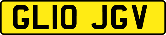 GL10JGV
