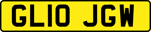 GL10JGW