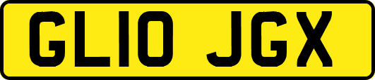 GL10JGX