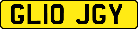 GL10JGY