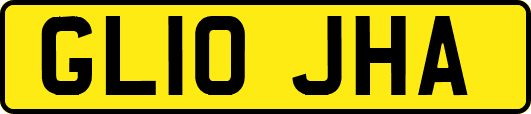 GL10JHA