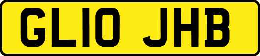 GL10JHB
