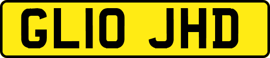 GL10JHD