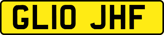 GL10JHF